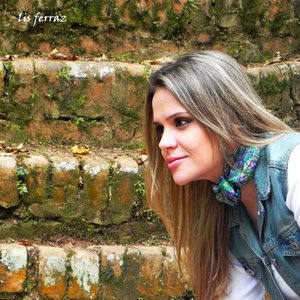 Lis Ferraz 的头像