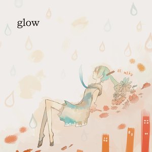 Avatar de keeno Feat. 初音ミク