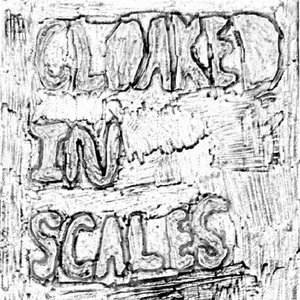 Avatar for Cloaked In Scales