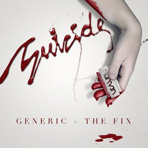 The Fix & Generic 的头像