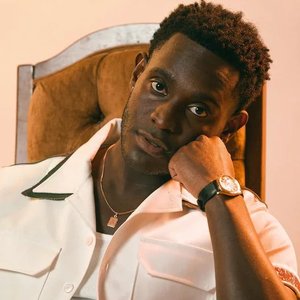 Avatar for JON VINYL