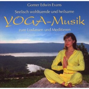 Yoga Music