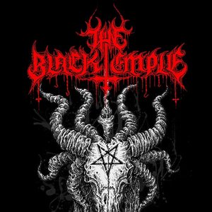 The Black Temple 的头像