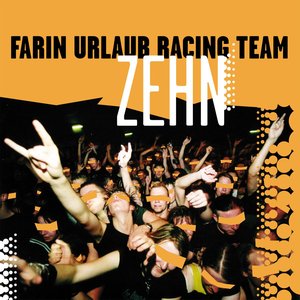 Zehn (Live) - EP