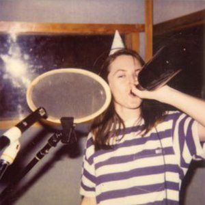 Liz Phair 的头像