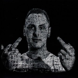 Leben Heißt Kämpfen