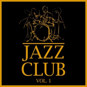 Jazz Club, Vol. 1