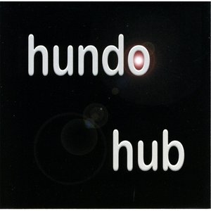 Hub