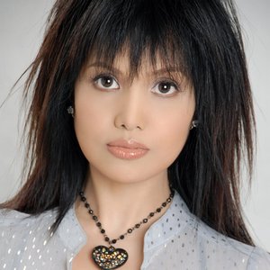Jos Garcia 的头像