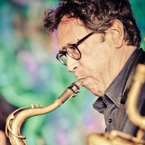 Avatar for Angelo Trane