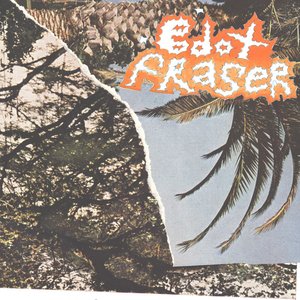 Smackin Plants - Single