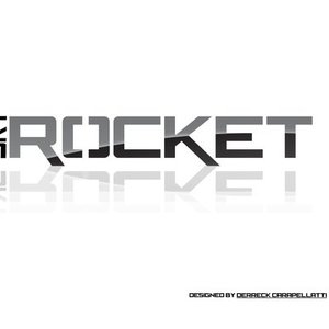 Avatar for Sky Rocket