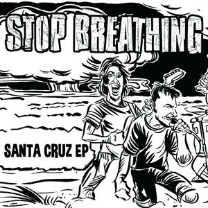 Santa Cruz Ep