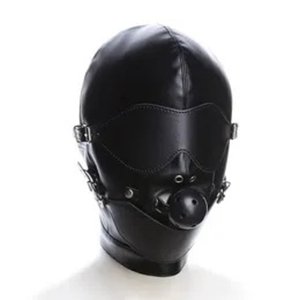FXCY 的头像