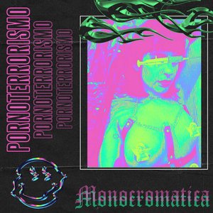 Pornoterrorismo