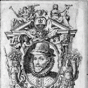 Cesare Negri photo provided by Last.fm