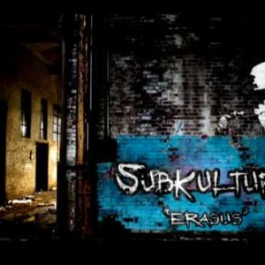 Erarsus (Rmx 的头像