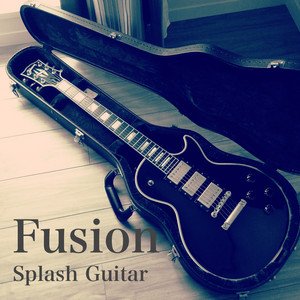 Fusion