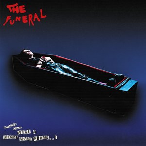 The Funeral [Clean]