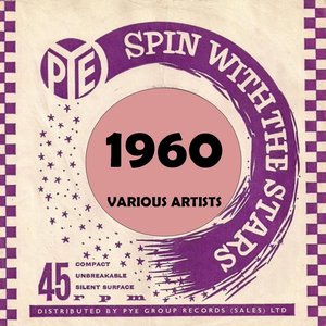 Pye 1960