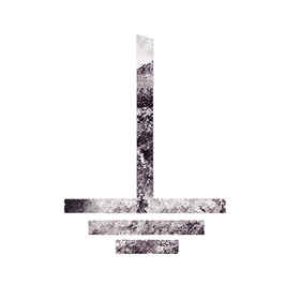 A1