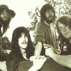 Mother Nature 的头像