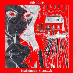 Silent EP