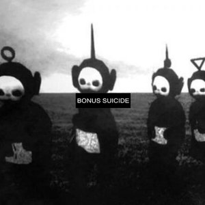 Avatar for BONUS SUICIDE