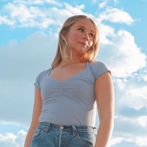 Avatar for Kira Dawn