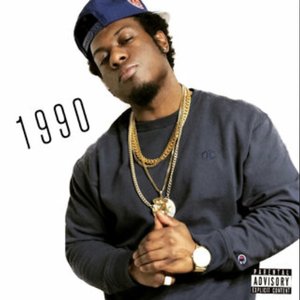 1990