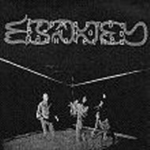 Avatar de Versus Cassum