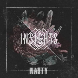 Nasty