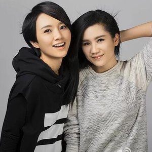 晨悠 CHENYO のアバター