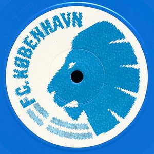 FC. København