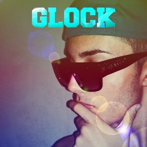 Glock