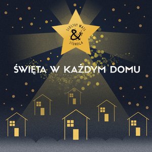 Święta W Każdym Domu