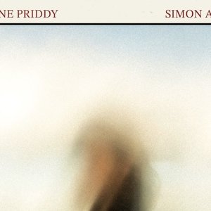 Katherine Priddy & Simon Armitage 的头像