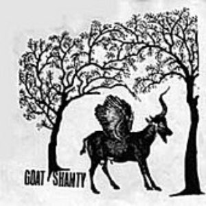 Goat Shanty 的头像