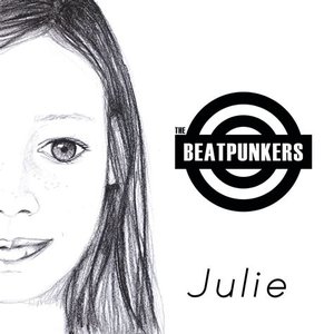 Julie