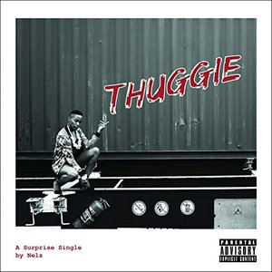Thuggie