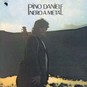 Nero a Metà (2008 Remaster)