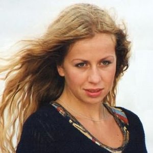 Avatar for Karolina Trębacz