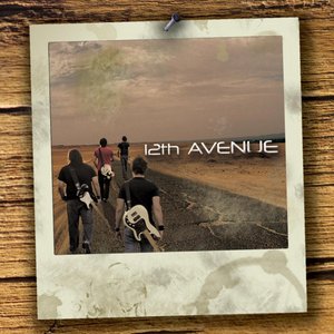 12th Avenue