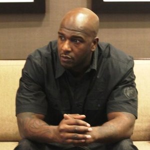 Rubbabandz 的头像