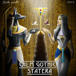 Statera cover