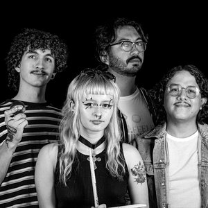 Mañana El Espacio 的头像