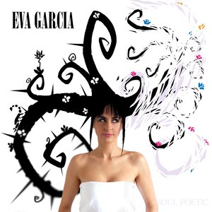 Eva Garcia のアバター