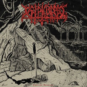 Endless Dungeon