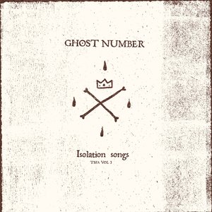 Isolation Songs