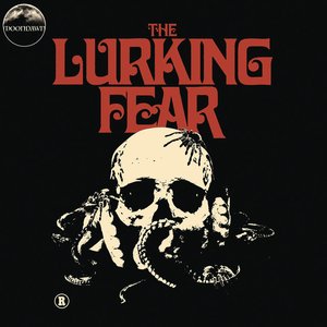 Winged Death (EP version)